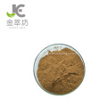 Gynostemma Pentaphyllum Extract